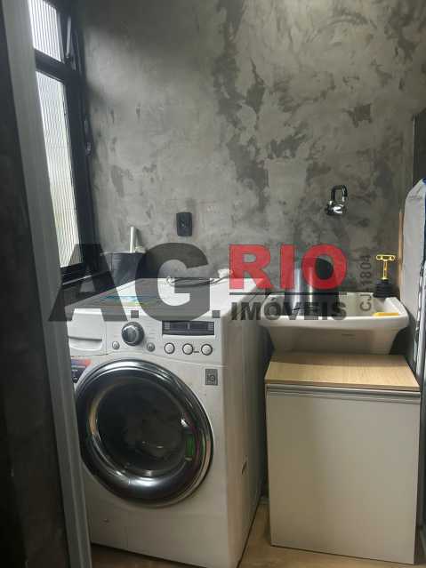 WhatsApp Image 2025-06-10 at 1 - 8
