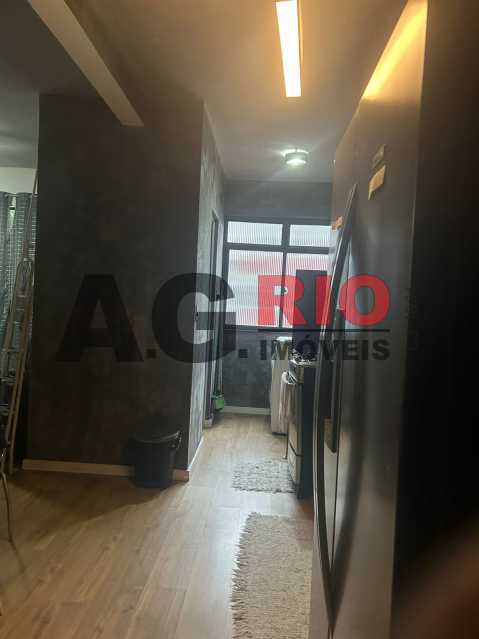 WhatsApp Image 2025-06-10 at 1 - 11