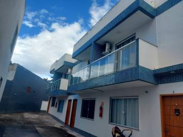 Casa de Vila 2 quartos à venda Rio de Janeiro,RJ - R$ 360.000 - VVCV20217