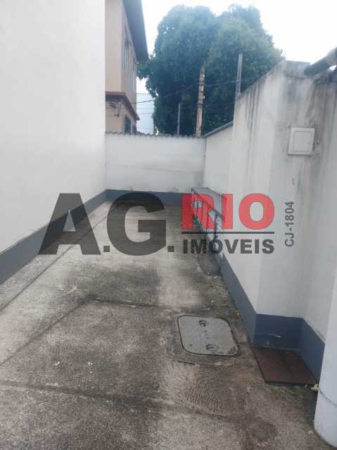WhatsApp Image 2025-06-11 at 1 - 20