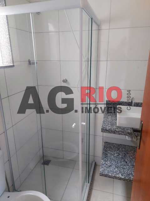 WhatsApp Image 2025-06-11 at 1 - 8