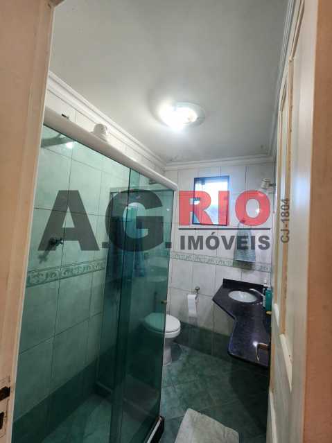 WhatsApp Image 2025-06-16 at 1 - 25