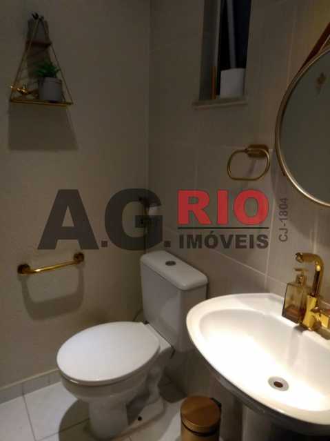WhatsApp Image 2025-06-13 at 1 - 11