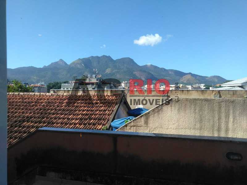 WhatsApp Image 2025-06-13 at 1 - 24
