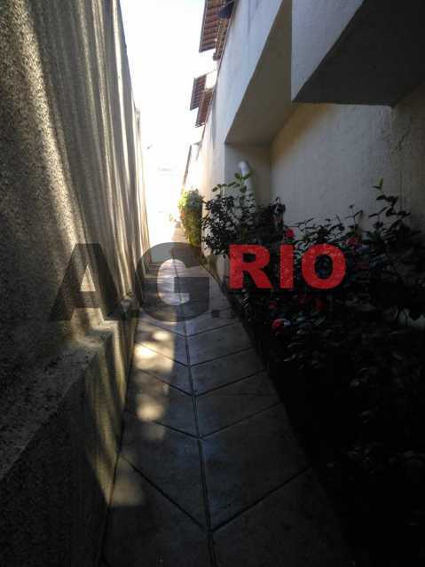 WhatsApp Image 2025-06-13 at 1 - 3