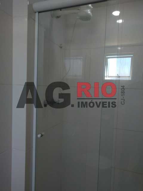 WhatsApp Image 2025-06-13 at 1 - 26
