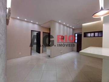 Apartamento 2 quartos para alugar Rio de Janeiro,RJ - R$ 2.200 - LVAP20004