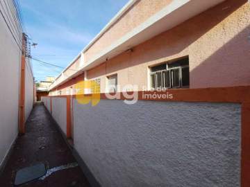 Casa de Vila 1 quarto para alugar Rio de Janeiro,RJ - R$ 1.000 - LVCV10001