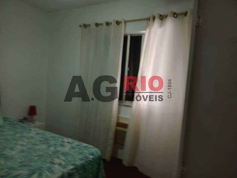 QUARTO. - 4