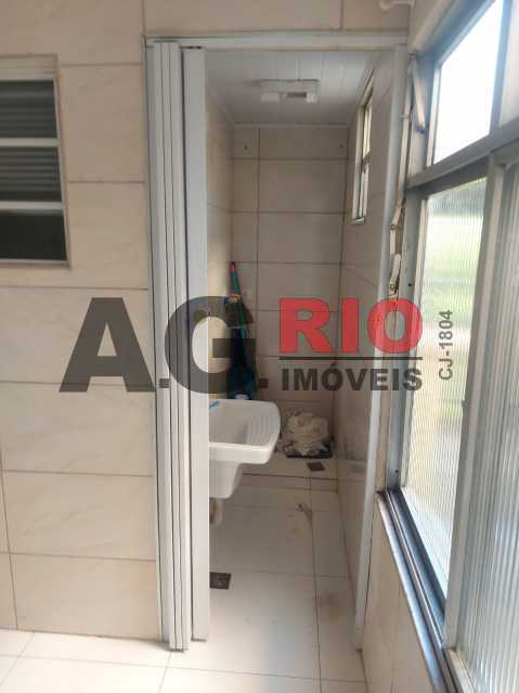 WhatsApp Image 2025-06-20 at 1 - 8