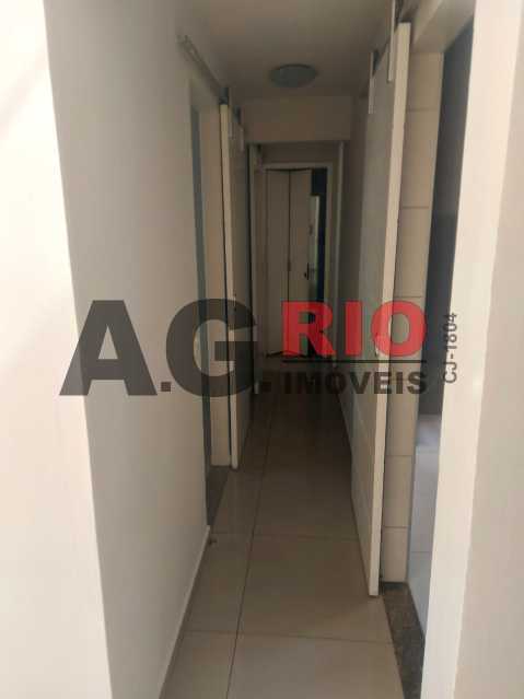 WhatsApp Image 2025-06-20 at 1 - 22