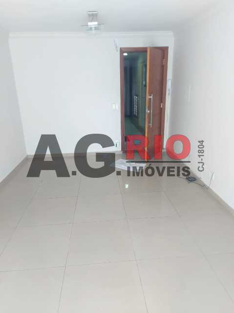 WhatsApp Image 2025-06-20 at 1 - 29