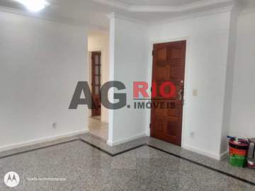 Ótima localização - Apartamento 2 quartos à venda Rio de Janeiro,RJ - R$ 450.000 - VVAP22145