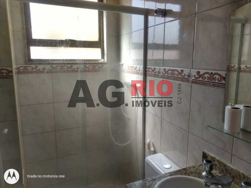 WhatsApp Image 2025-06-23 at 1 - 22