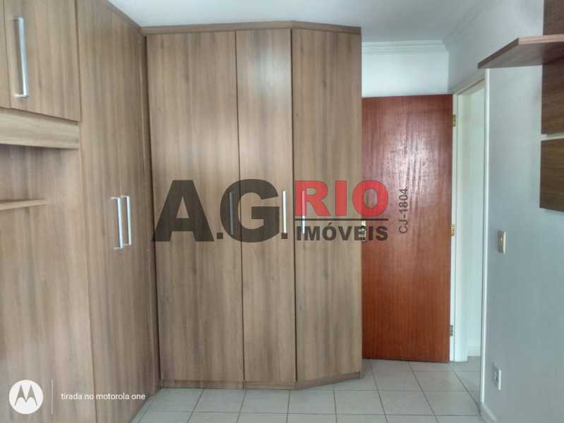 WhatsApp Image 2025-06-23 at 1 - 23