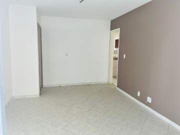 Apartamento 2 quartos à venda Rio de Janeiro,RJ - R$ 220.000 - VVAP22146