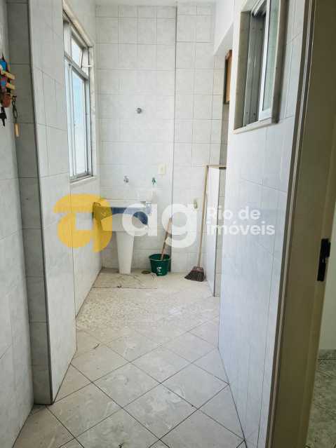 WhatsApp Image 2025-06-24 at 1 - 17