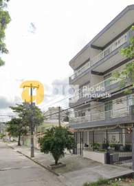 Imperdível - O CEP É DA PRAÇA SECA, MAS A ESTÁ AO LADO DA PRAÇA DAS MÃES - VILA VALQUEIRE - VVAP22146