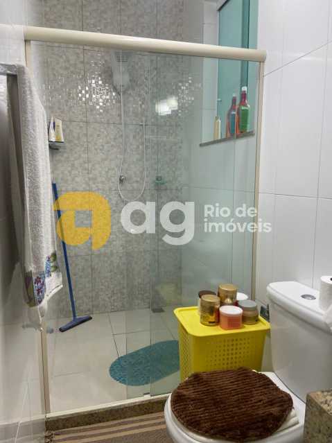 WhatsApp Image 2025-06-24 at 0 - 9