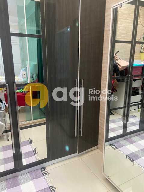 WhatsApp Image 2025-06-24 at 0 - 10