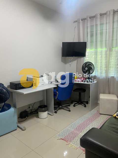 WhatsApp Image 2025-06-24 at 0 - 11