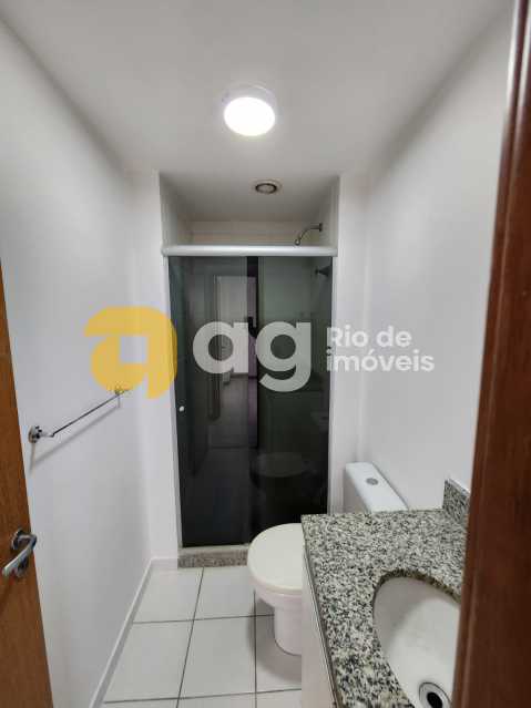 WhatsApp Image 2025-06-24 at 1 - 6