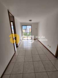 Apartamento 2 quartos à venda Rio de Janeiro,RJ - R$ 180.000 - VVAP22147