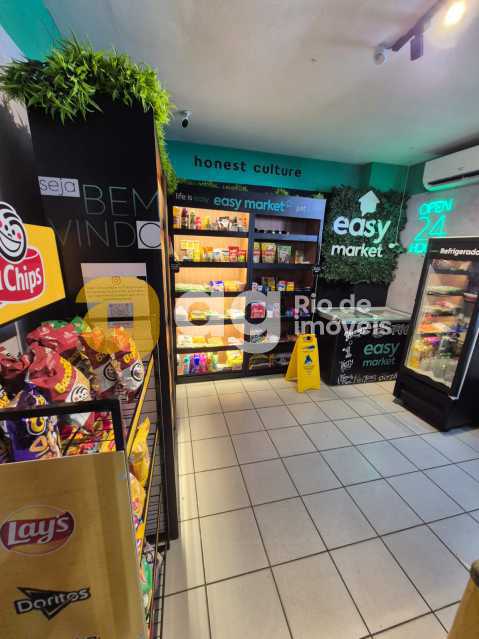 Apartamento 2 quartos à venda Rio de Janeiro,RJ - R$ 169.890 - VVAP22147