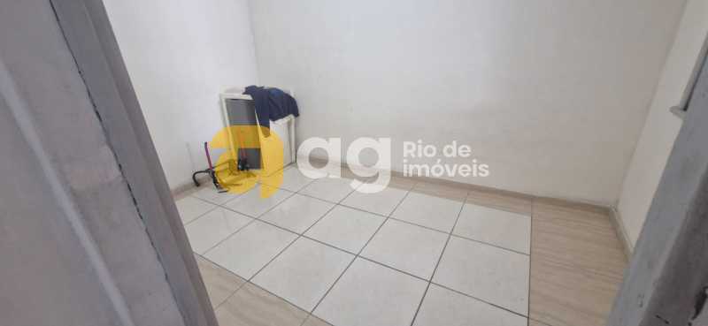WhatsApp Image 2025-06-25 at 1 - 5