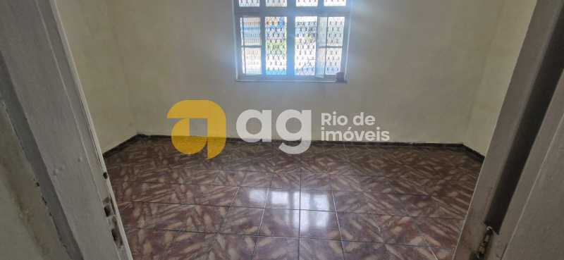 WhatsApp Image 2025-06-25 at 1 - 6