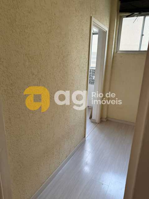 WhatsApp Image 2025-06-25 at 1 - 1