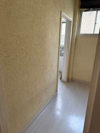 WhatsApp Image 2025-06-25 at 1 - 1