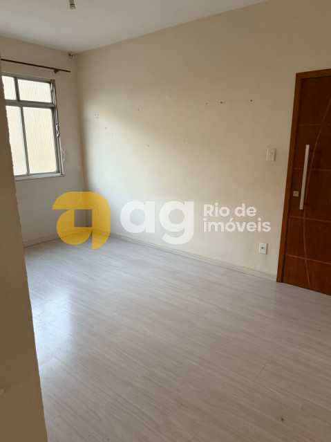 WhatsApp Image 2025-06-25 at 1 - 4