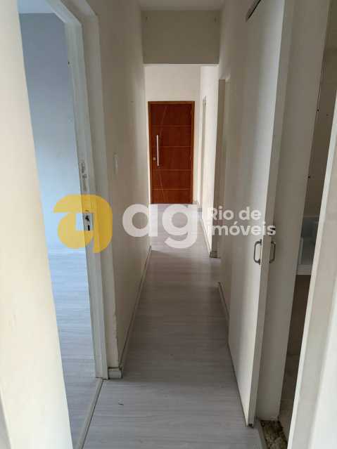 WhatsApp Image 2025-06-25 at 1 - 5
