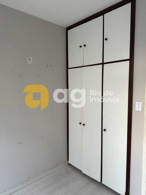 WhatsApp Image 2025-06-25 at 1 - 6
