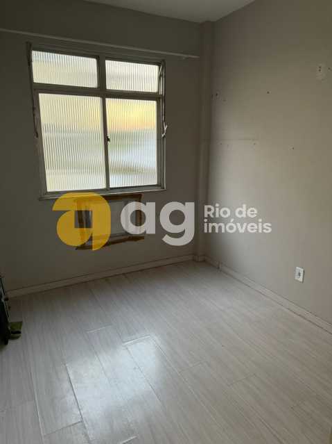WhatsApp Image 2025-06-25 at 1 - 7
