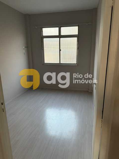 WhatsApp Image 2025-06-25 at 1 - 8