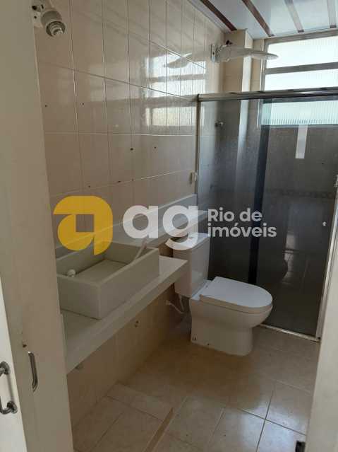 WhatsApp Image 2025-06-25 at 1 - 10