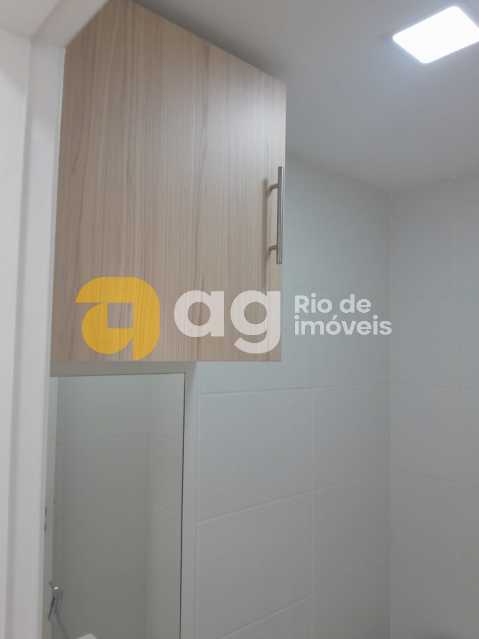 WhatsApp Image 2025-06-30 at 1 - 11