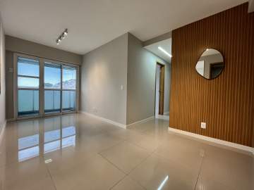 Apartamento 2 quartos à venda Rio de Janeiro,RJ - R$ 265.000 - VVAP22148