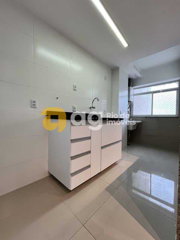 12 COZINHA - 6