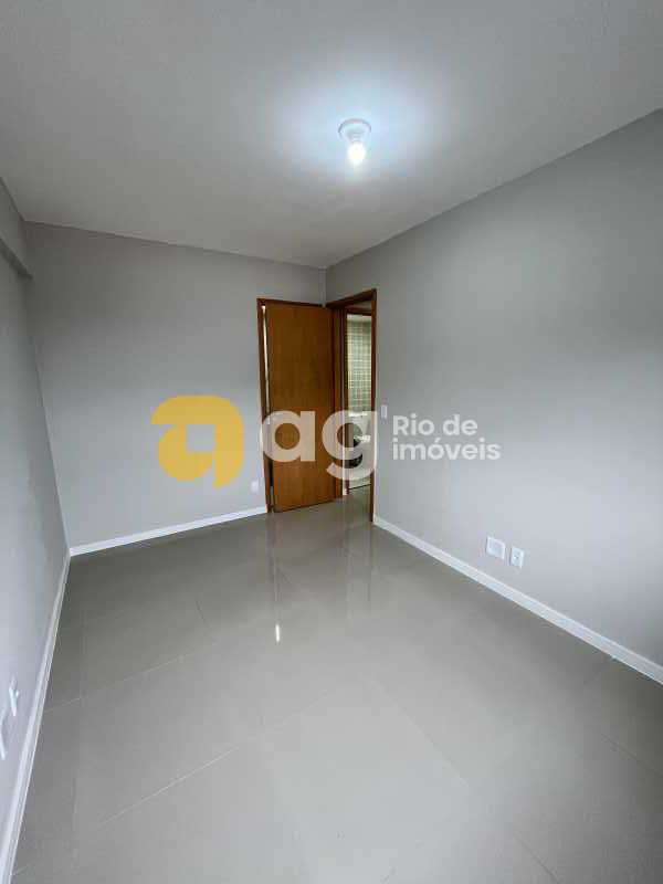 15 QUARTO 2 - 9