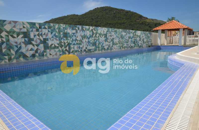 29 PISCINA - 14
