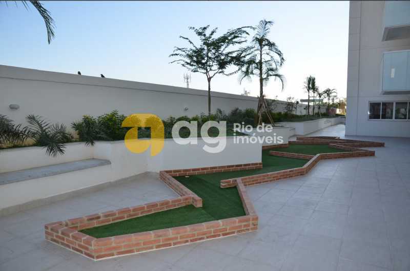 33 MINIGOLF - 16