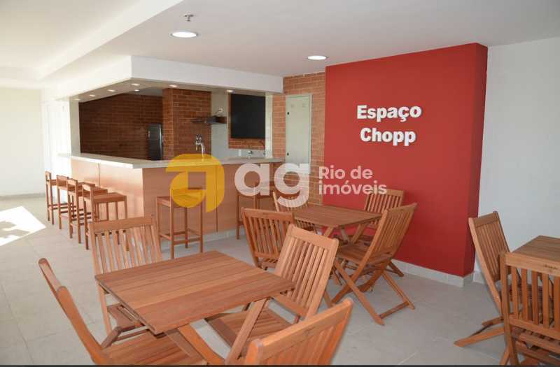 34 ESPAÇO CHOPP - 17