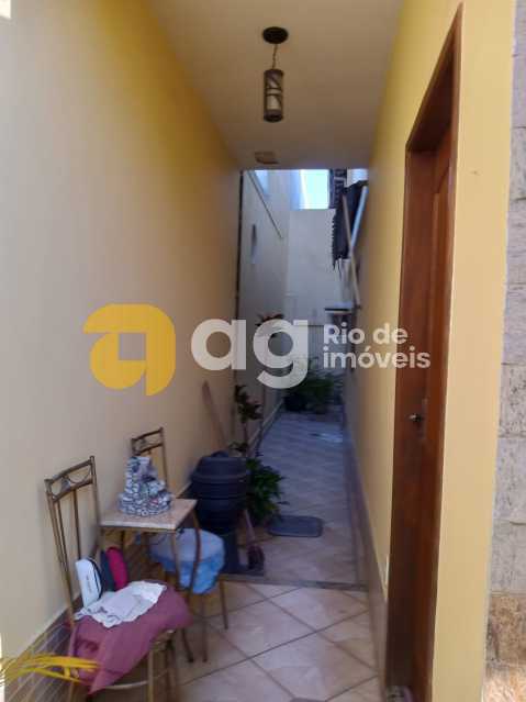 WhatsApp Image 2025-05-29 at 1 - 4