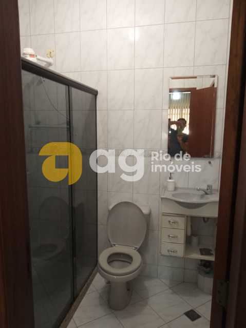 WhatsApp Image 2025-05-29 at 1 - 12