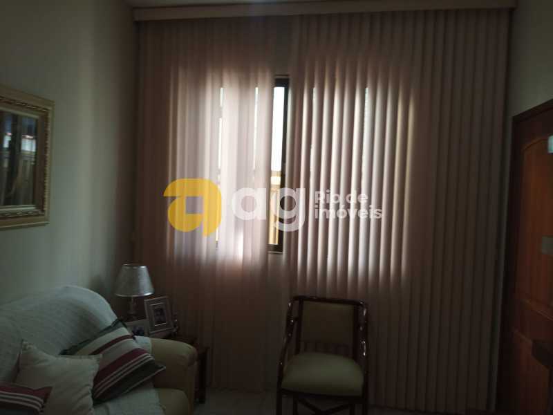 WhatsApp Image 2025-05-29 at 1 - 19