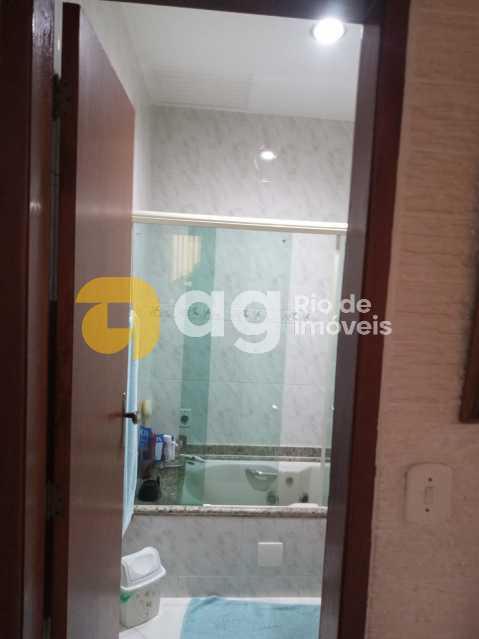 WhatsApp Image 2025-05-29 at 1 - 29
