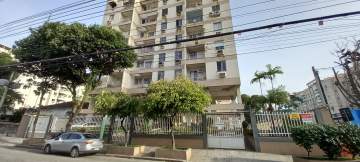 Apartamento 2 quartos à venda Rio de Janeiro,RJ - R$ 220.000 - VVAP22149